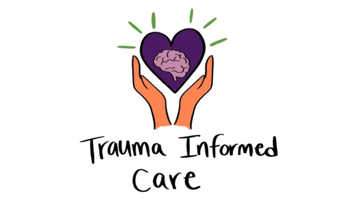 Trauma-Informed Care in 2024: Why It Matters More Than Ever